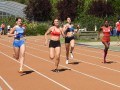 2025-04-26-Meeting-Primavera-Ovada-1