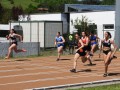 2025-04-26-Meeting-Primavera-Ovada-10