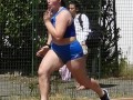 2025-04-26-Meeting-Primavera-Ovada-11