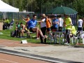 2025-04-26-Meeting-Primavera-Ovada-12