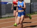 2025-04-26-Meeting-Primavera-Ovada-13