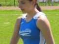 2025-04-26-Meeting-Primavera-Ovada-15