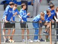 2025-04-26-Meeting-Primavera-Ovada-16
