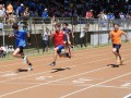 2025-04-26-Meeting-Primavera-Ovada-17