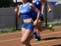 2025-04-26-Meeting-Primavera-Ovada-18