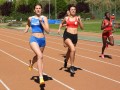 2025-04-26-Meeting-Primavera-Ovada-19