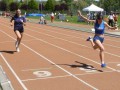 2025-04-26-Meeting-Primavera-Ovada-2