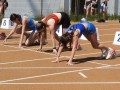 2025-04-26-Meeting-Primavera-Ovada-20