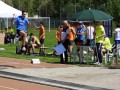 2025-04-26-Meeting-Primavera-Ovada-22