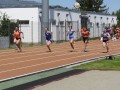 2025-04-26-Meeting-Primavera-Ovada-24