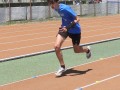 2025-04-26-Meeting-Primavera-Ovada-25