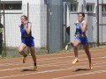 2025-04-26-Meeting-Primavera-Ovada-26