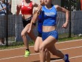 2025-04-26-Meeting-Primavera-Ovada-28