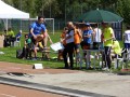 2025-04-26-Meeting-Primavera-Ovada-31