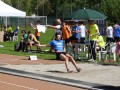 2025-04-26-Meeting-Primavera-Ovada-32