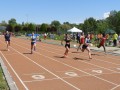 2025-04-26-Meeting-Primavera-Ovada-33