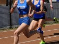 2025-04-26-Meeting-Primavera-Ovada-35