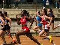 2025-04-26-Meeting-Primavera-Ovada-37