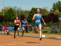 2025-04-26-Meeting-Primavera-Ovada-38