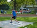 2025-04-26-Meeting-Primavera-Ovada-39