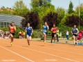 2025-04-26-Meeting-Primavera-Ovada-40