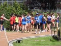 2025-04-26-Meeting-Primavera-Ovada-6