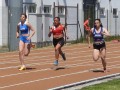 2025-04-26-Meeting-Primavera-Ovada-7