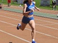 2025-04-26-Meeting-Primavera-Ovada-8