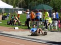 2025-04-26-Meeting-Primavera-Ovada-9