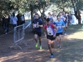 IMG-20180128-WA0008