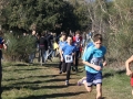 IMG-20180128-WA0057