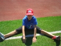 SAM_2350