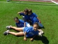 SAM_2355