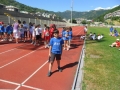 SAM_2356
