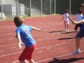 SAM_2357