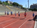 SAM_2358