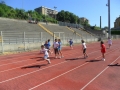 SAM_2359