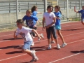 SAM_2360