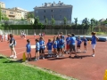 SAM_2361
