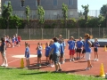 SAM_2362