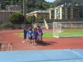 SAM_2391