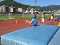 SAM_2394