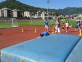 SAM_2395