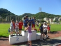 SAM_2437