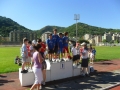 SAM_2438