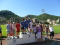 SAM_2439