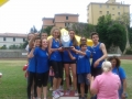 IMG-20150531-WA0002