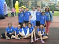 P1020960.JPG