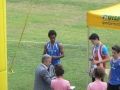 P1020994.JPG