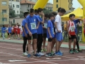 P1030012.JPG